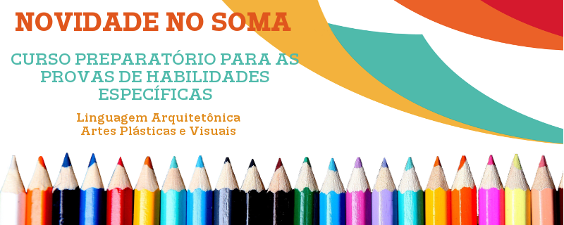 O VESTIBULAR E OS THES: COMO SE PREPARAR?